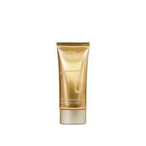 Glow Time Full Coverage Mineral BB Cream by Jane Iredale